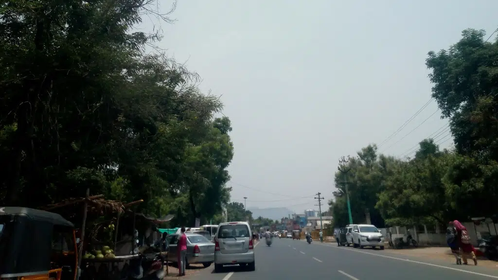 Sri Narayani Hospital and Research Centre