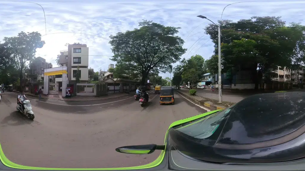 Fair Sense Consulting