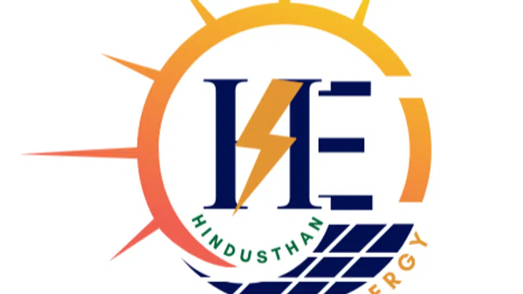 Hindusthan Solar Energy Enterprise