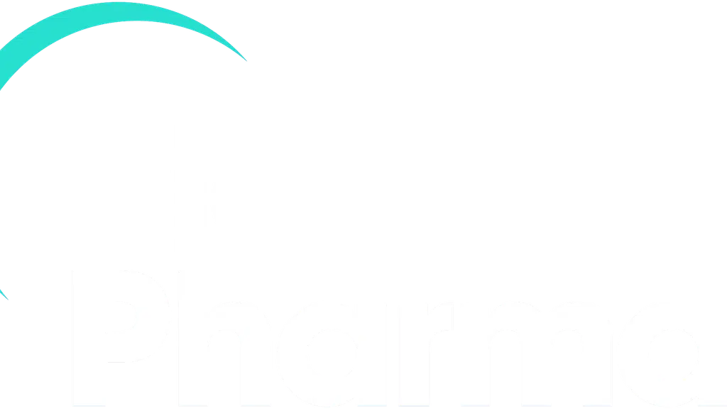 Planet Pharma