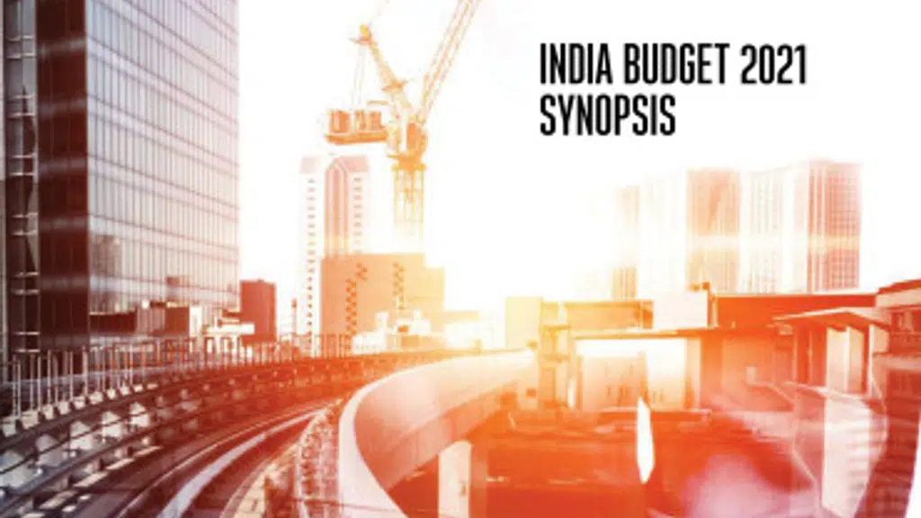 ASA Corporate Catalyst India Pvt Ltd
