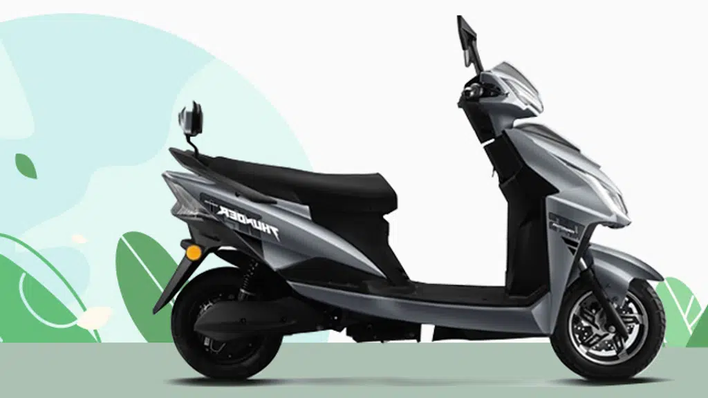 VenuMotors