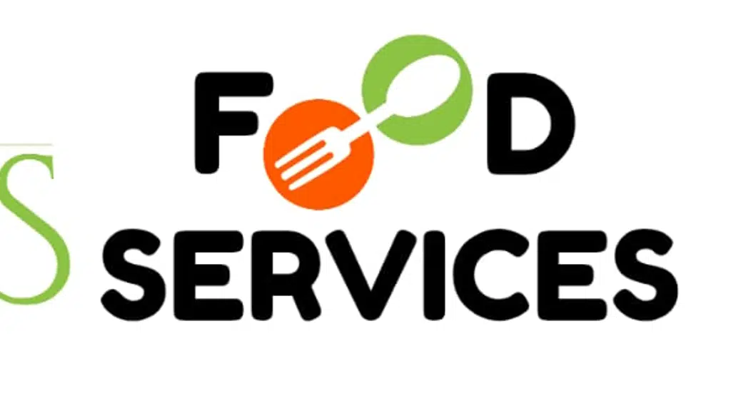 Healthy Habits Food Services