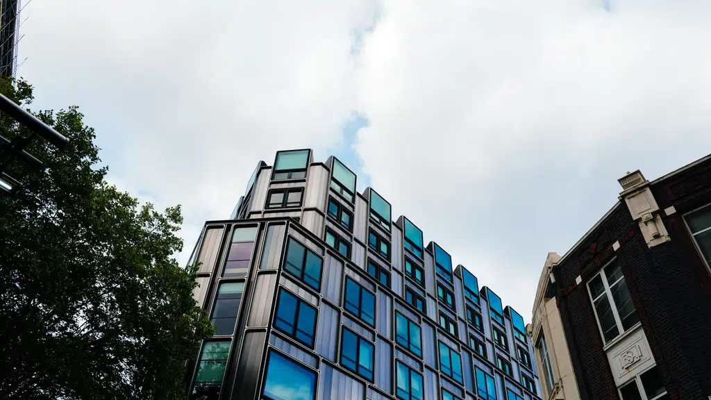 Prameet Malviya Photography