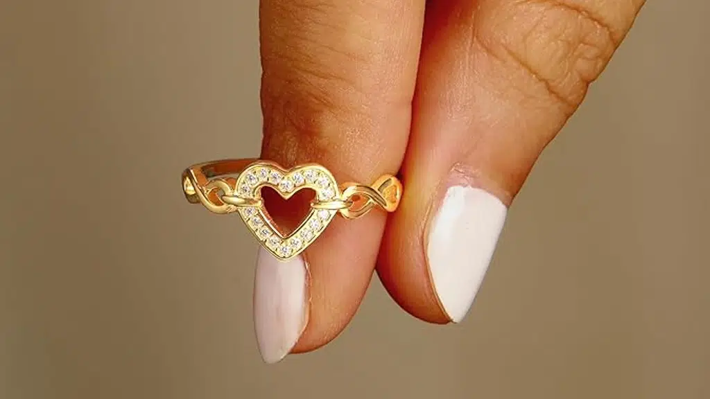 Gehna Gems and Jewels