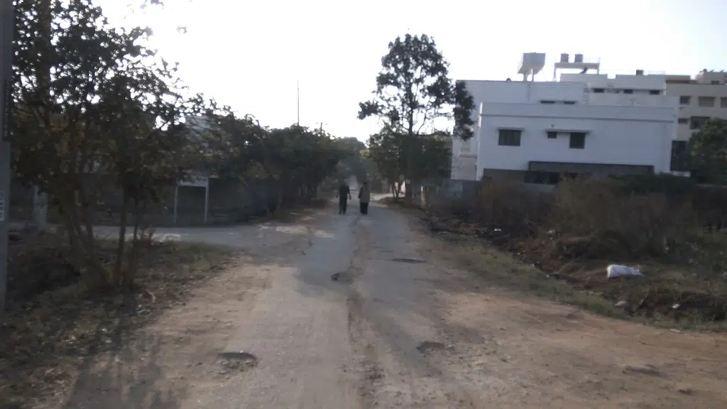 Nagarjuna Grand