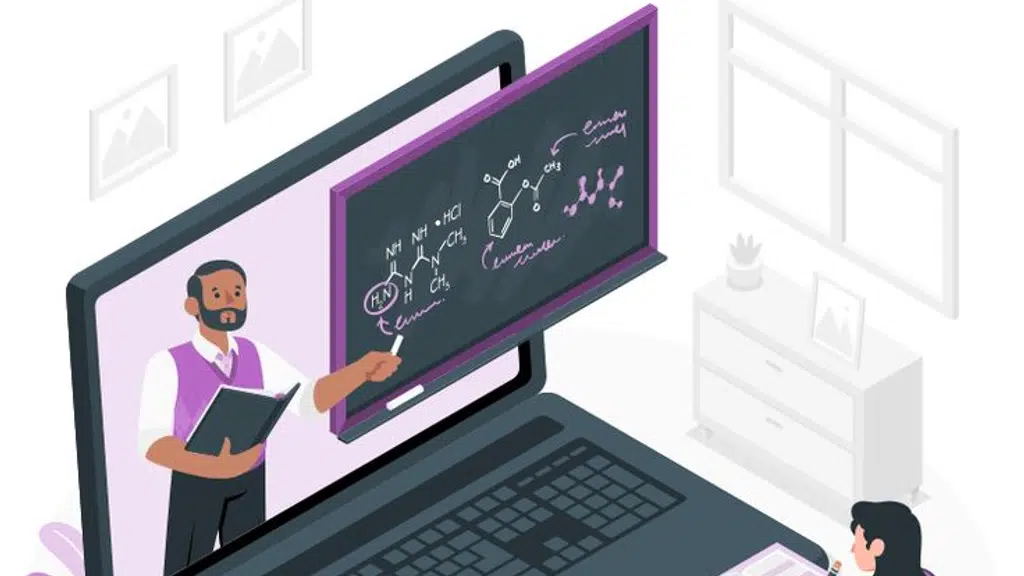 Creative Digitechnosoft - Digital Marketing Company