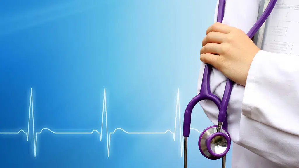 Dr. S.K. Singh's Clinic