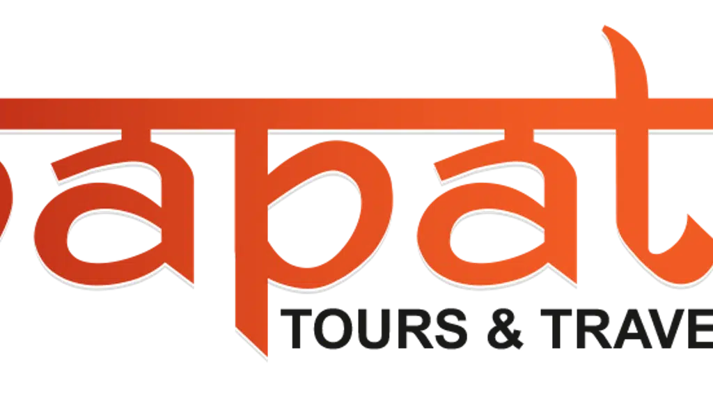 Ganapati Tours & Travels