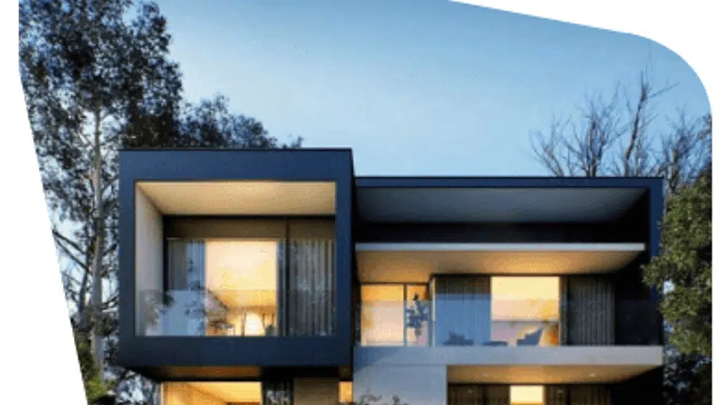 EcoSquare RealEstate