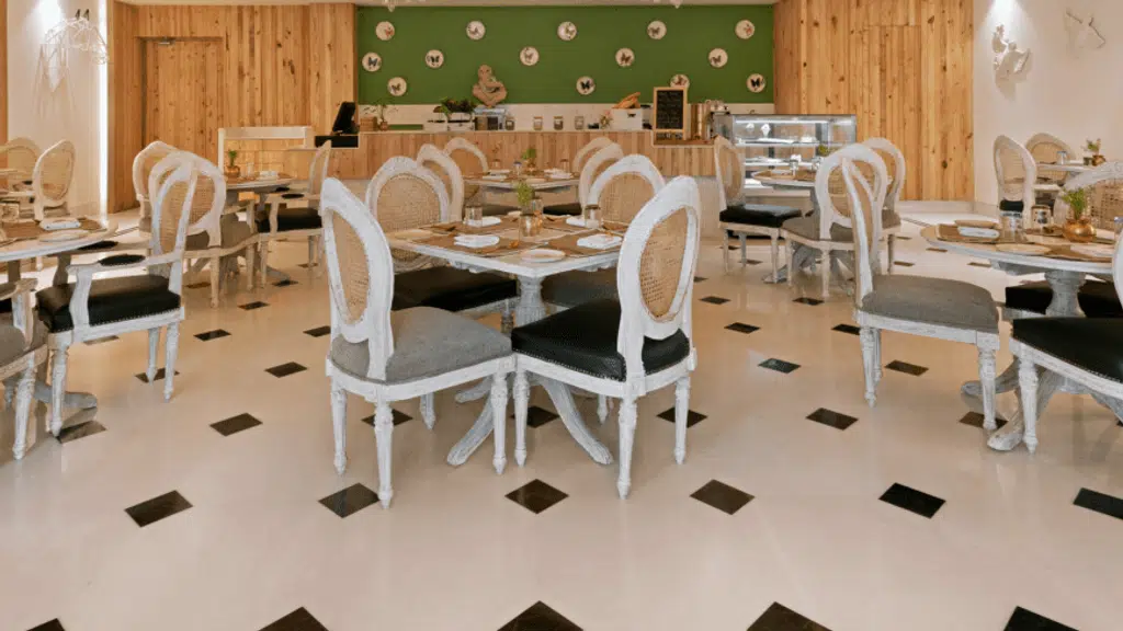 Brio Art House