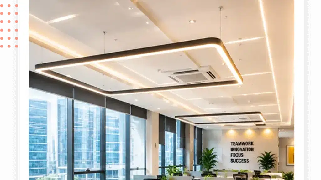 Office Search Realtors