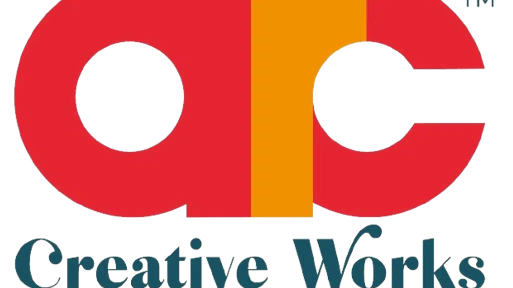 Arc Creative Works | Digital marketing services