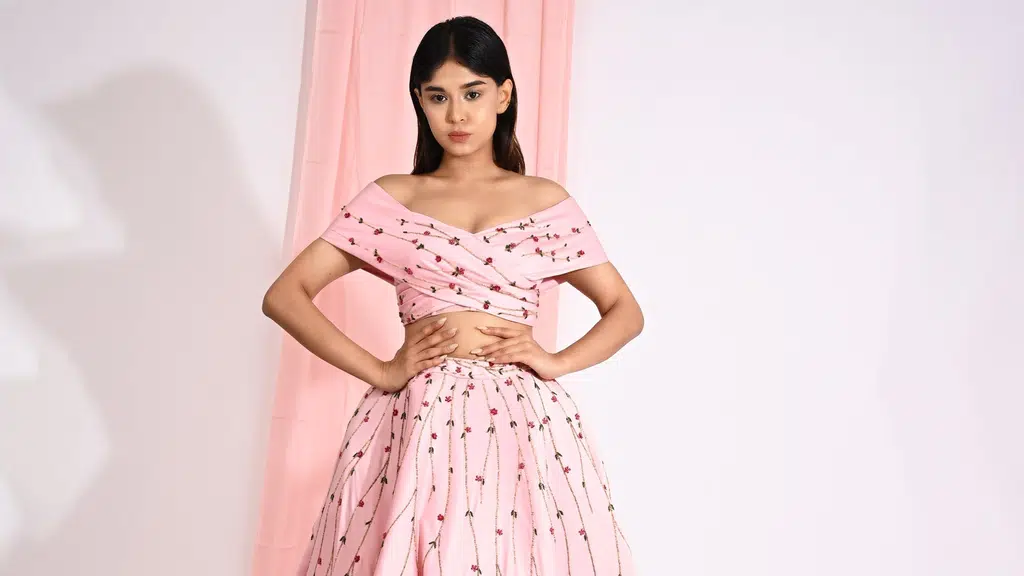 Auraya Fashion