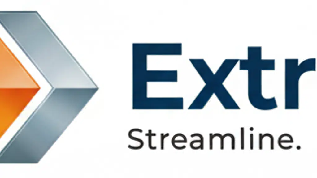 Extrudex