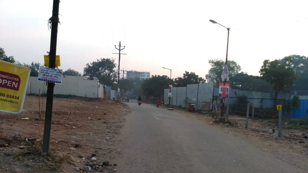 Bharatgas Arihant Gas Agency