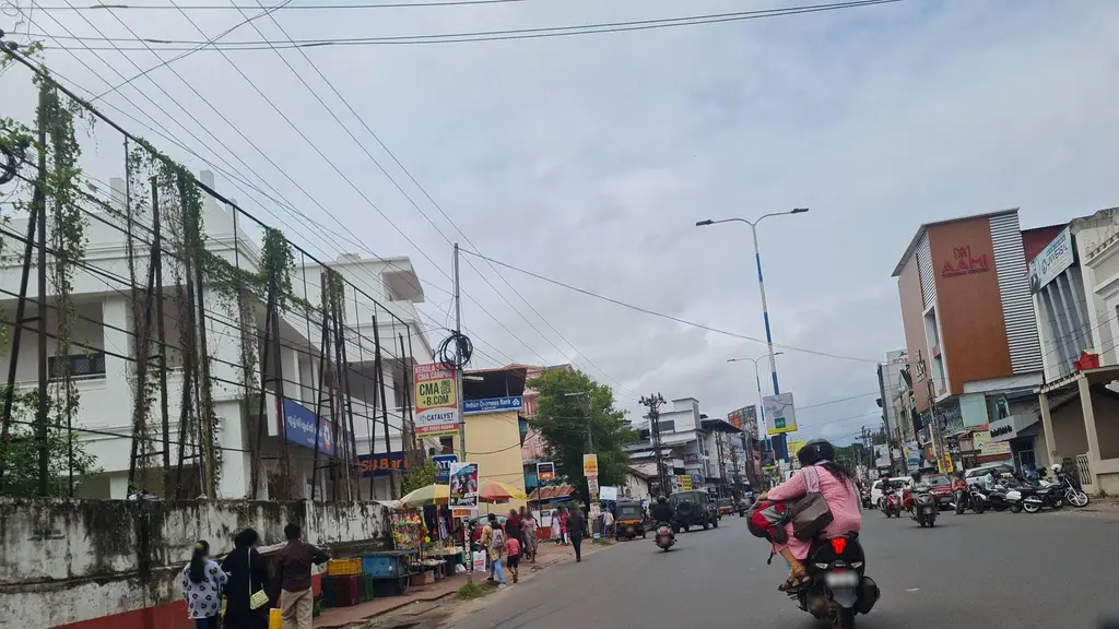 Pureit Dealer - Nikshan E Planet