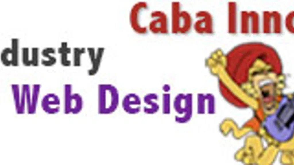 graphic design courses in Delhi