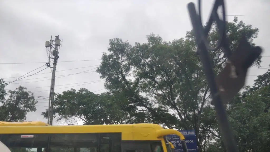 Rama Lakshmi Medical Centre