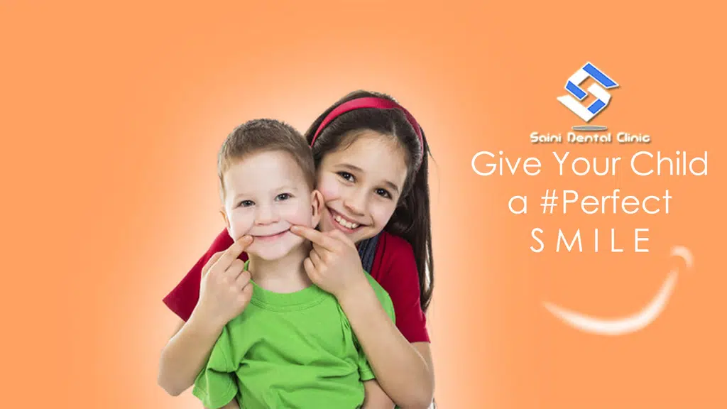Saini Dental Clinic and Implant Centre