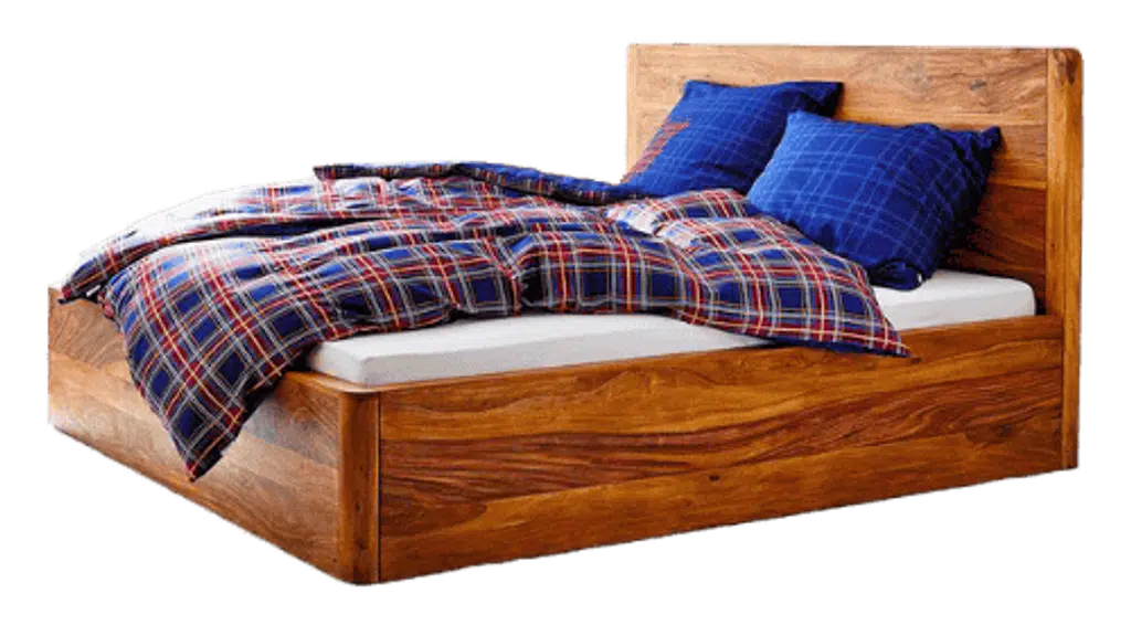 Saraf Furniture