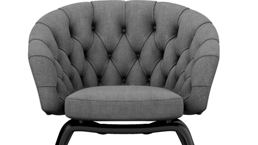 Mandovi Furnitures and Interiors