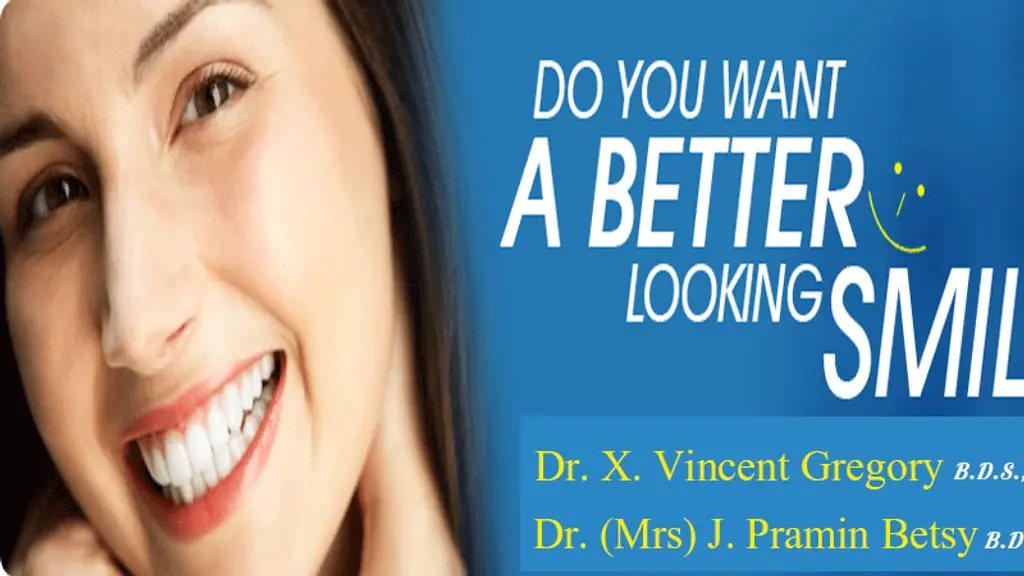 Rose Dental Care Centre