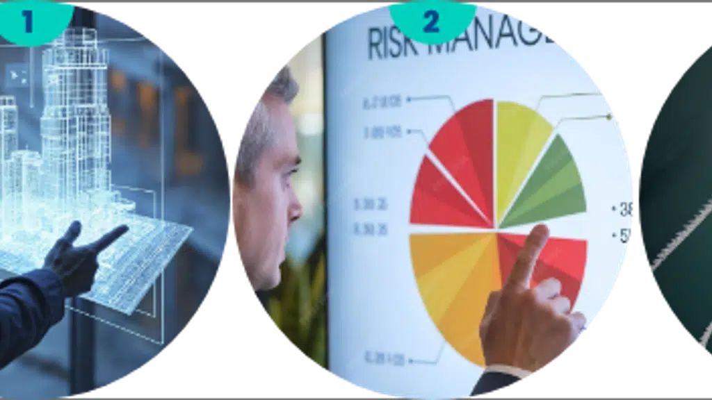 Swan Solutions and Services