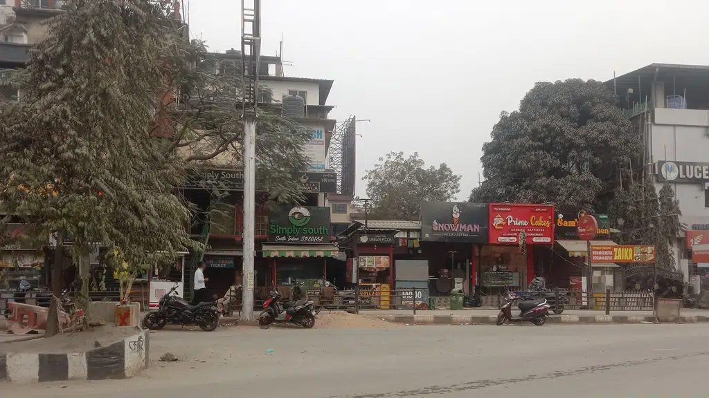 Punjab National Bank