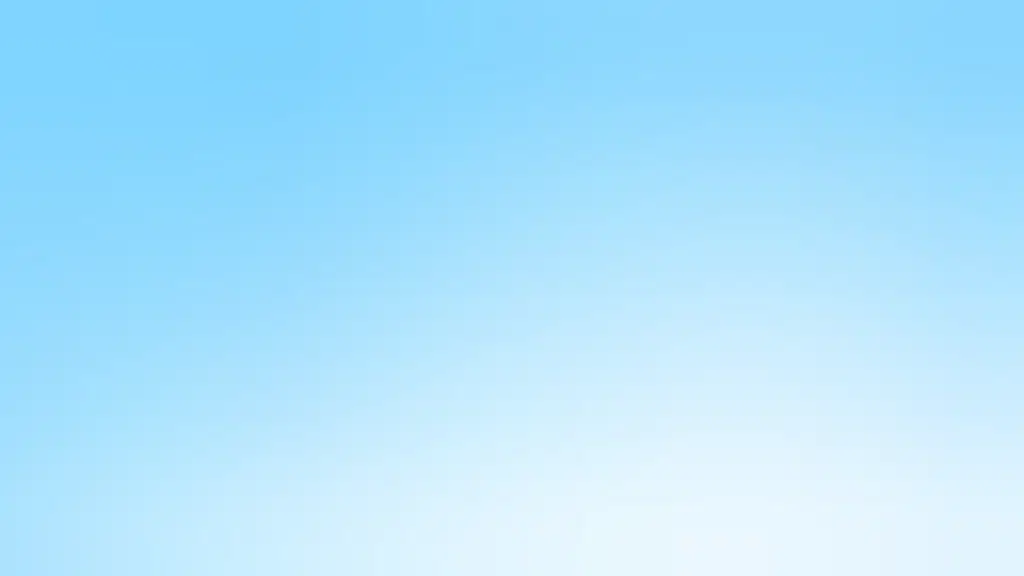 Jain Hydraulics & Pneumatics