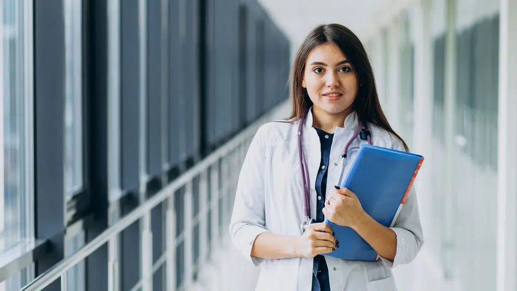 Viajayanagar Academy for Health Education