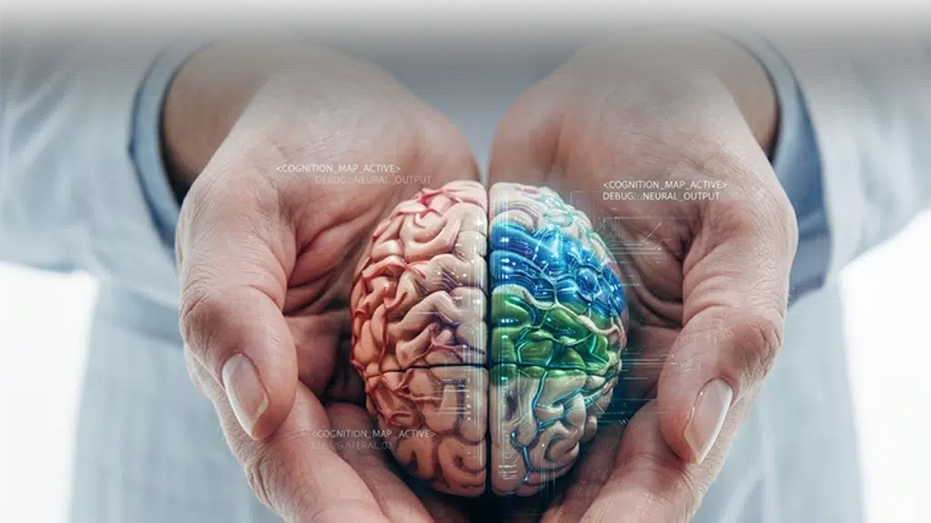 Bangalore Neuro Centre