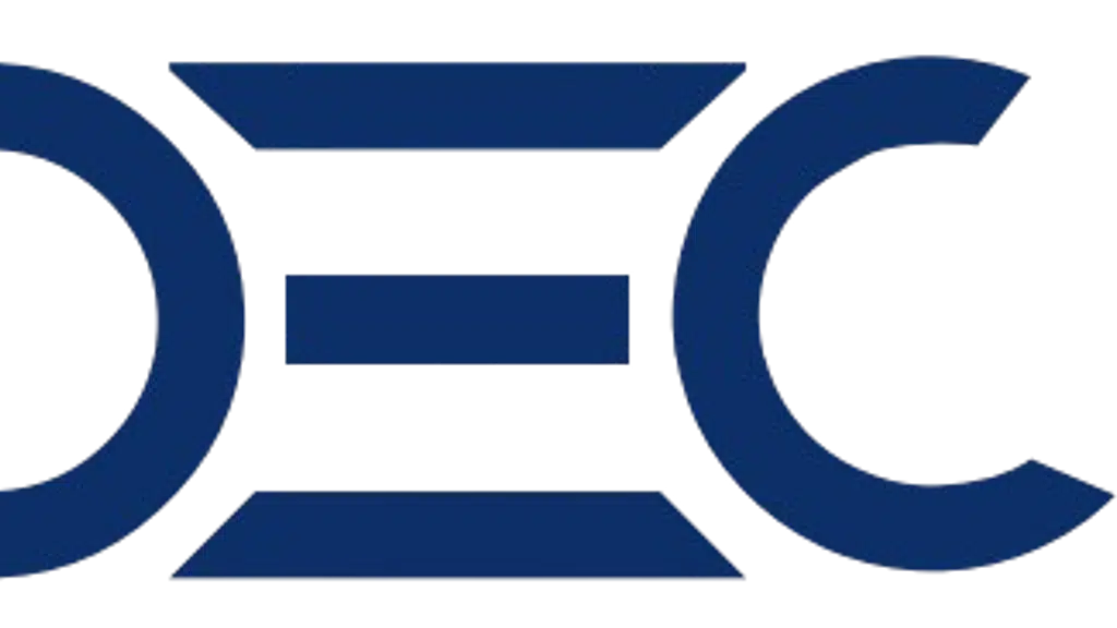 Overseas Education Centre