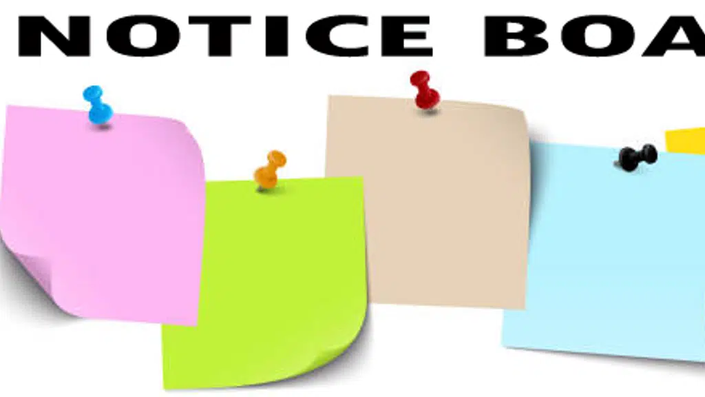 College of Pharmaceutical Sciences, Berhampur, Odisha