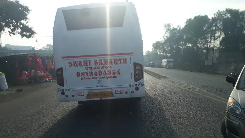 Jai Bajrang Motor Cushioning Works