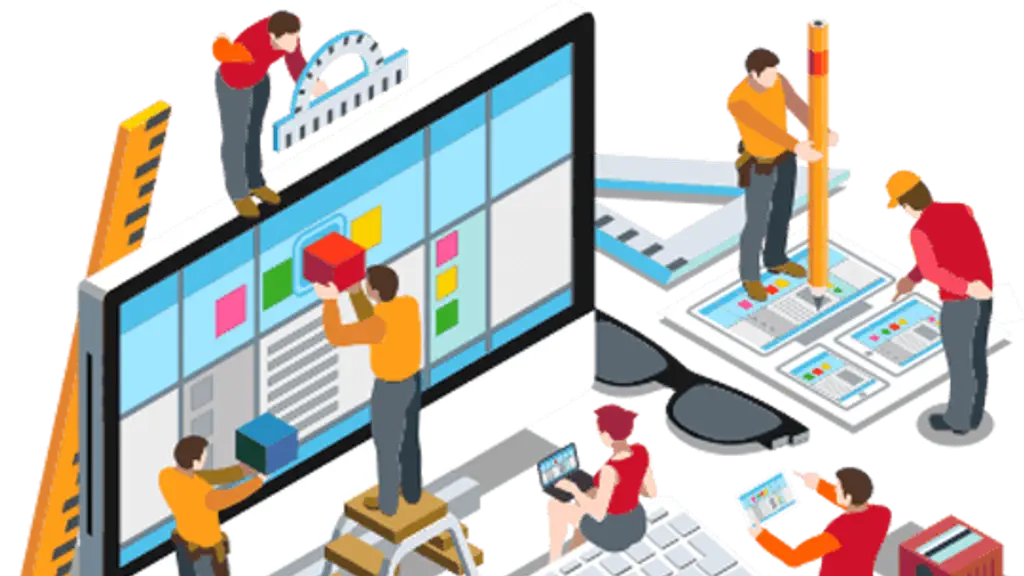 Yavar Tech Works Private Limited