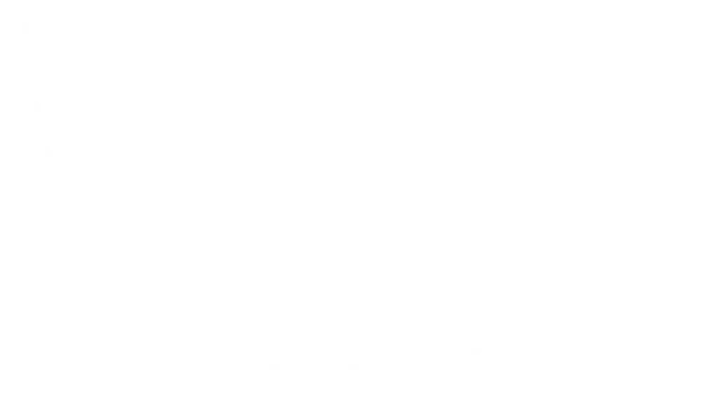 Words Lead