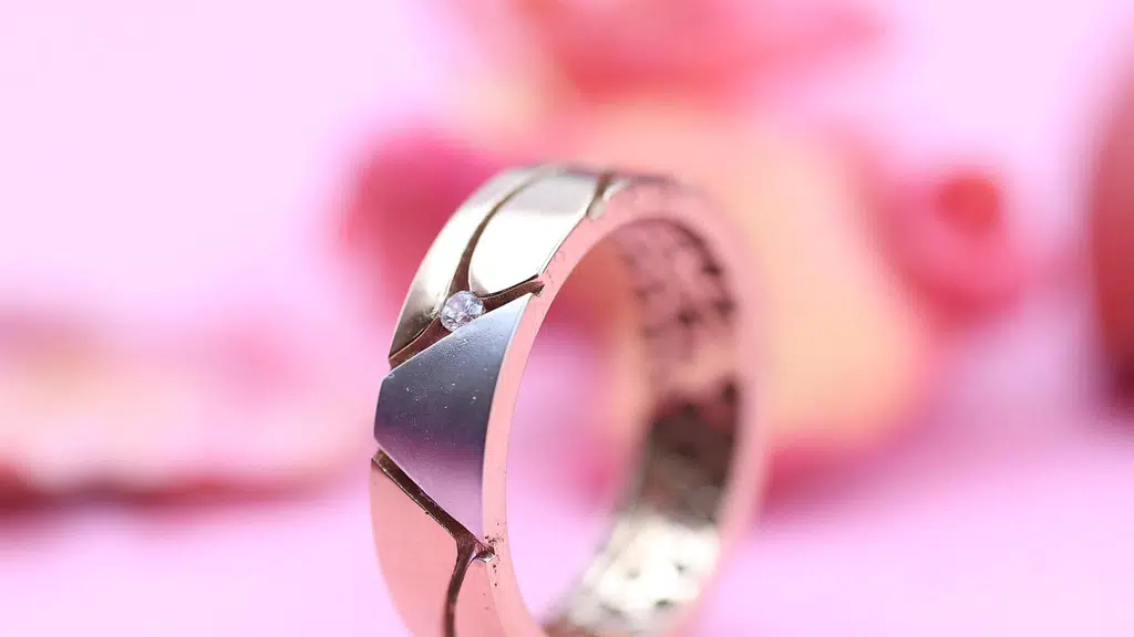 Priti Diamond and Gold Jewellery
