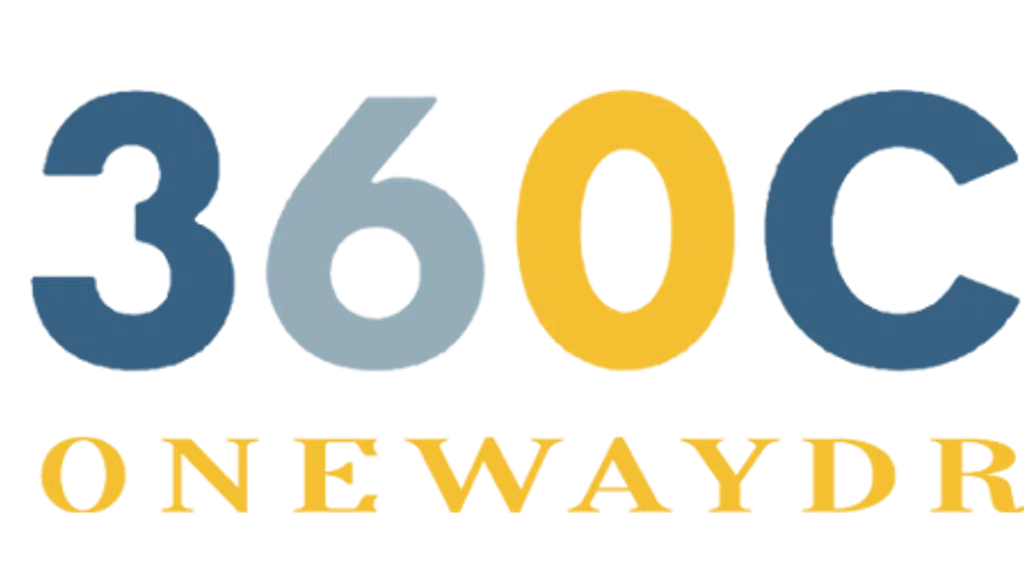 360 Cab Service One Way Taxi Outstation Cabs