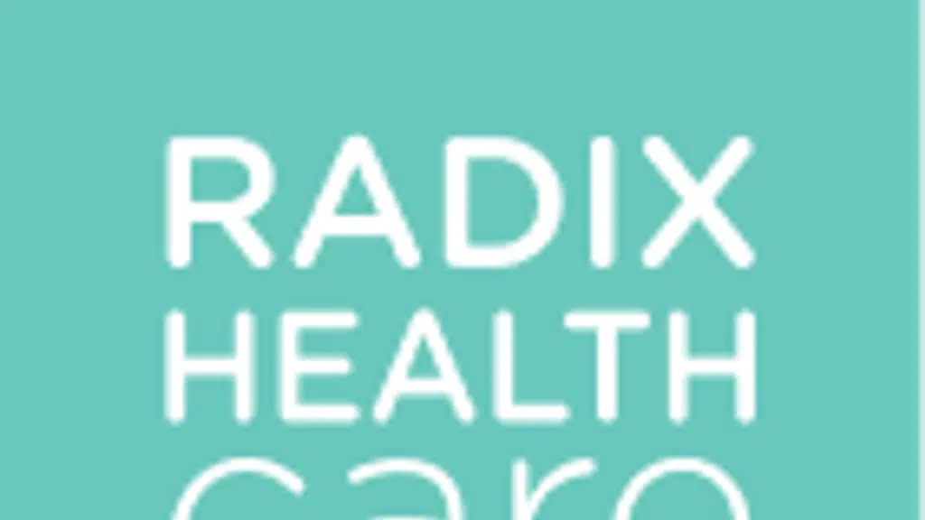 Radix Hospital Delhi شفاخانه رادیکس دهلی هندوستان