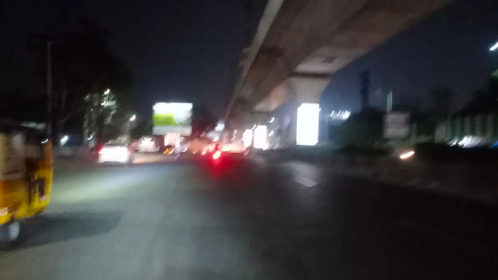 Fortis Medical Academy