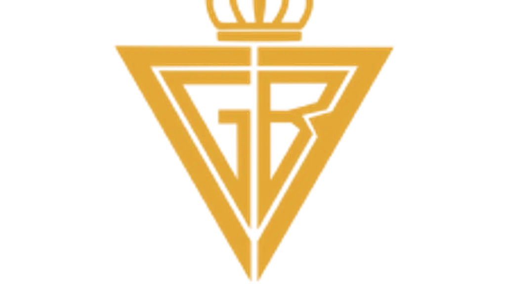 GB Club