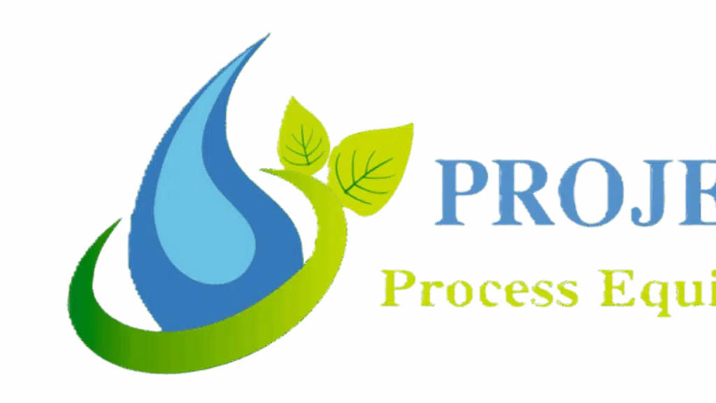 Projexel Process Equipments Pvt.Ltd