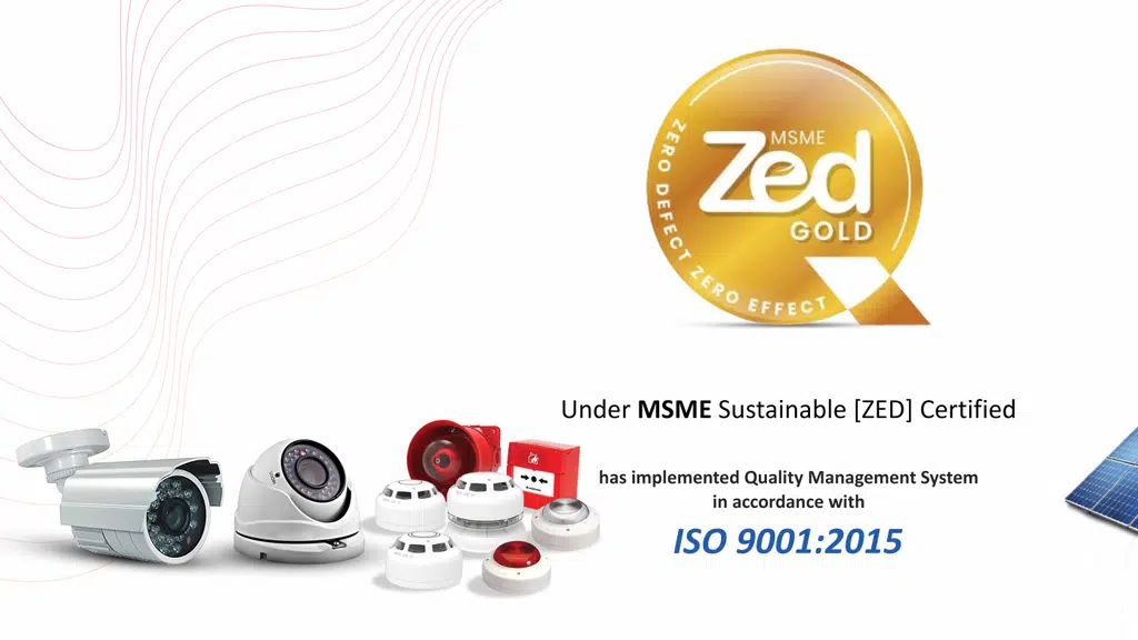 ELCOM FutureTech Pvt. Ltd.