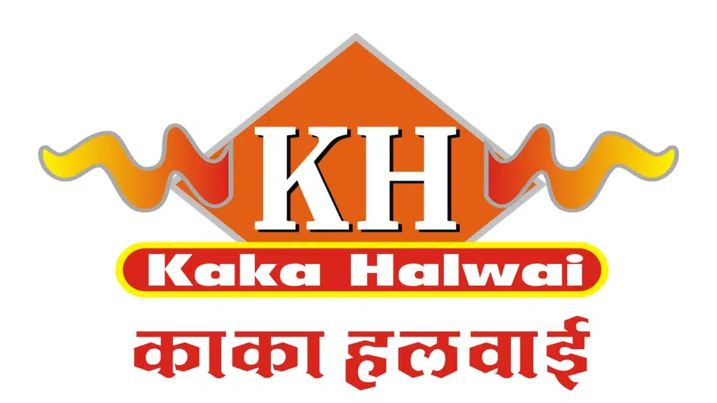 Kaka Halwai Sweets and Namkeen