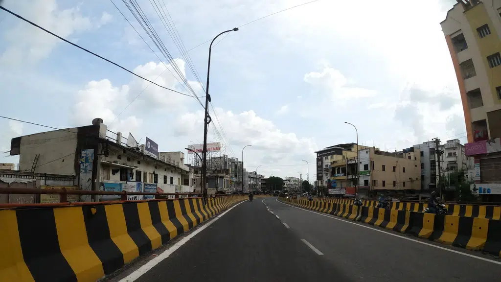 Sri Shyam Furniture