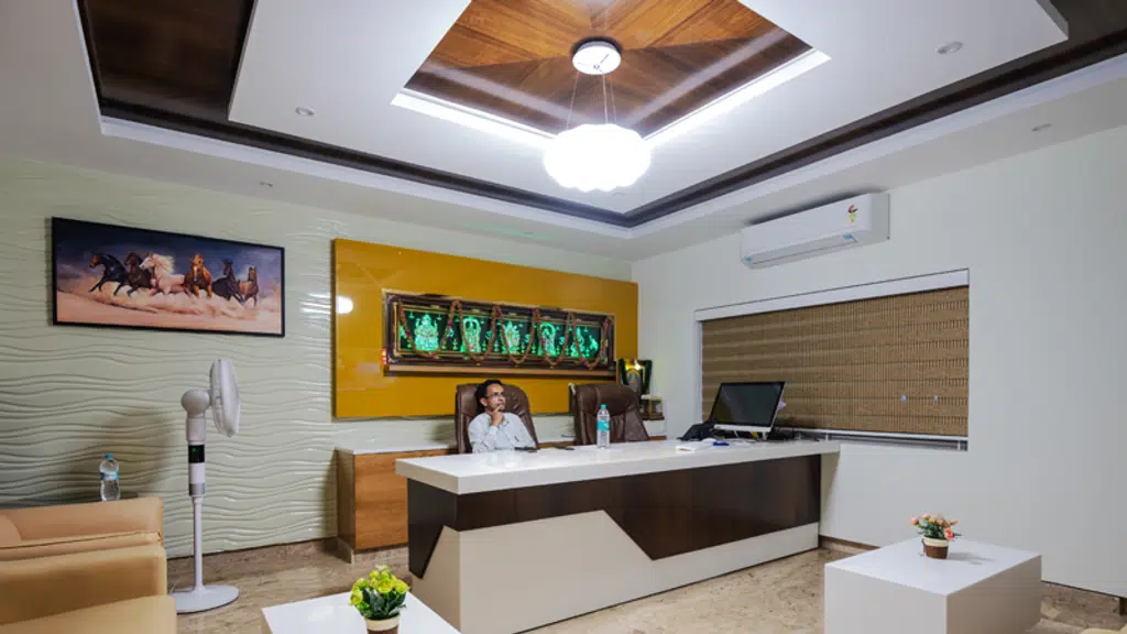 vanusaresidencybybigtreehospitality