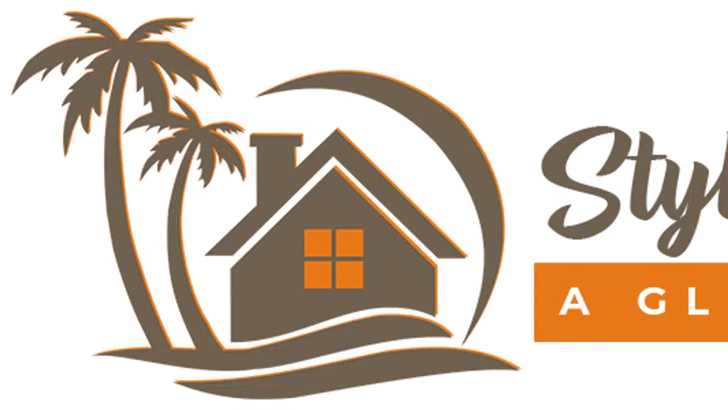 Stylincampers-A Glamping Homestay