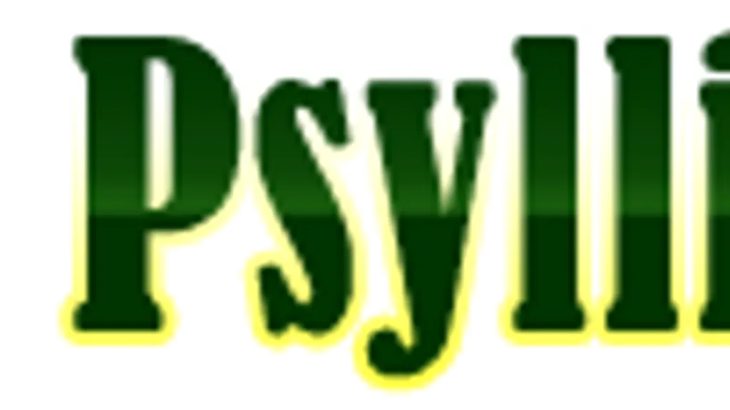 Sun Psyllium Industries