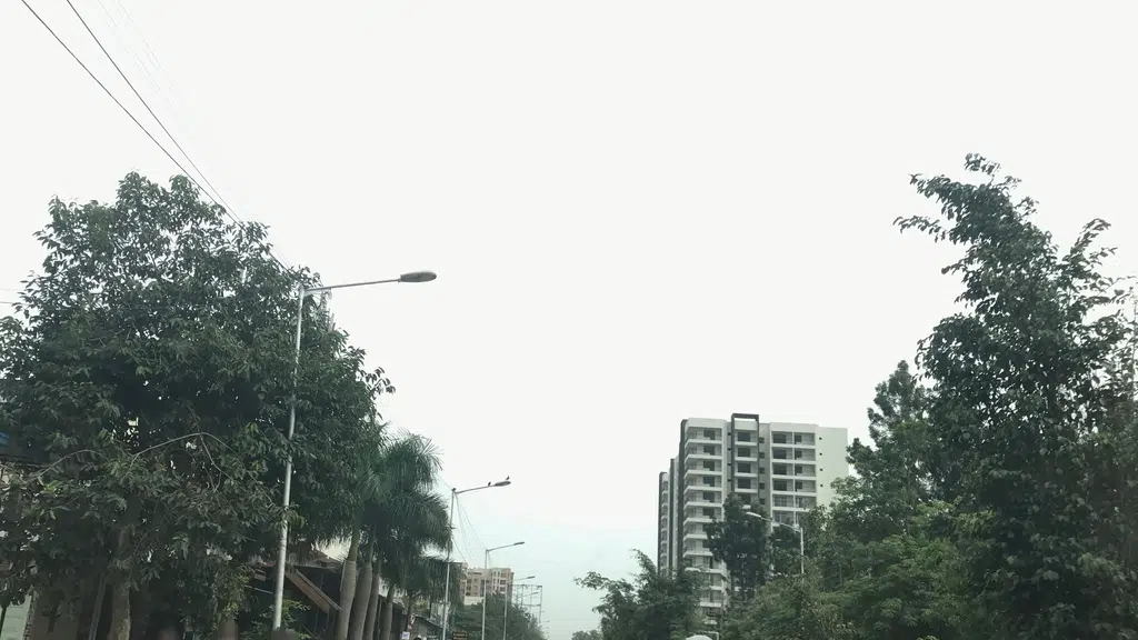 Udayam Aquarium